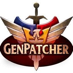 GenPatcher v2.0 release! : r/commandandconquer.